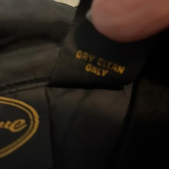 Allure ladies jacket. - Picture 7 of 7